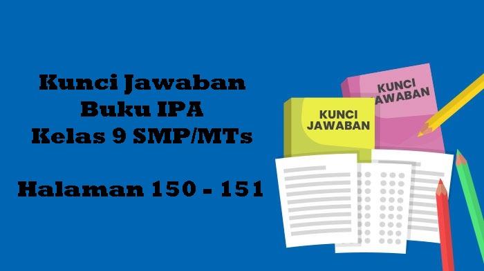 Kunci-Jawaban-IPA-Kelas-9-SMP-Halaman-150-151-Uji-Kompetensi-Pilihan-Ganda-Partikel-Makhluk-Hidup.jpg