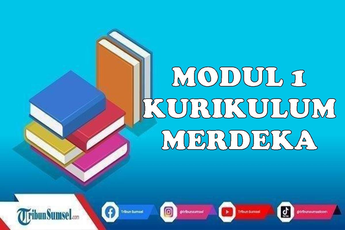 Kunci-Jawaban-Modul-1-Aspek-yang-Membedakan-Produk-Unik-yang-Dihasilkan-dari-Usaha-Seseorang.jpg