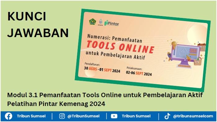 Kunci-Jawaban-Modul-31-Pemanfaatan-Tools-Online-untuk-Pembelajaran-Aktif.jpg