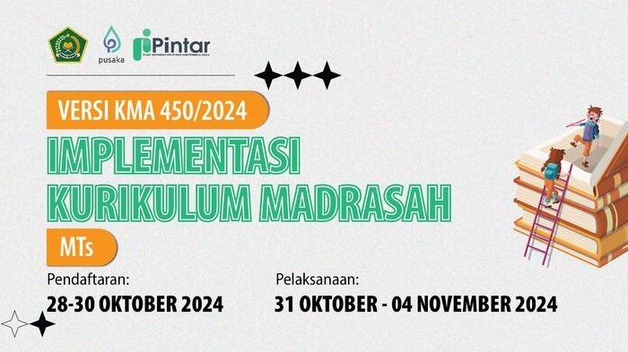 Kunci-Jawaban-Modul-33-Kurikulum-Madrasah-Bagian-2-Pelatihan-Implementasi-Pintar-Kemenag.jpg