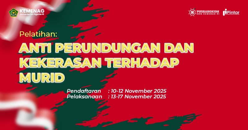 Kunci-Jawaban-Modul-34-Jerat-Hukum-Pelaku-Bullying-Pelatihan-Pintar-Kemenag-2025.jpg