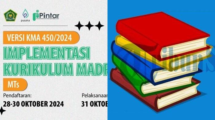 Kunci-Jawaban-Modul-34-Kurikulum-MadrasahPengayaan-Bagian-1-dan-2-Pelatihan-Pintar-Kemenag.jpg