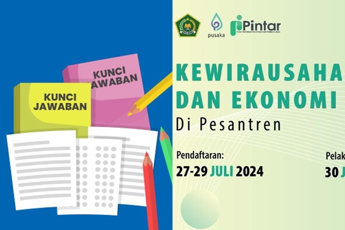 Kunci-Jawaban-Modul-35-Business-Skill-Bagian-1-Pelatihan-Kewirausahaan-dan-Ekonomi-Kreatif.jpg