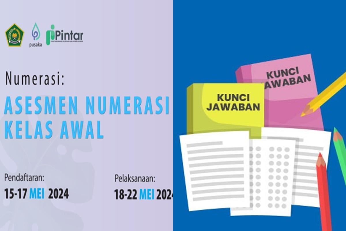 Kunci-Jawaban-Modul-36-Permainan-Berbasis-Digital-Kaya-Numerasi-Pelatihan-Numerasi-PINTAR-Kemenag.jpg