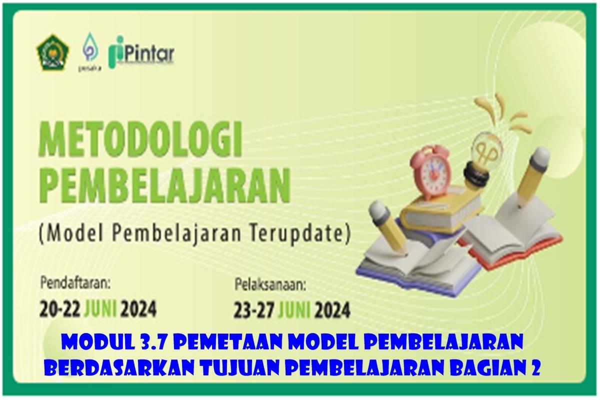 Kunci-Jawaban-Modul-37-Pemetaan-Model-Pembelajaran-Berdasarkan-Tujuan-Pembelajaran-Bagian-2.jpg