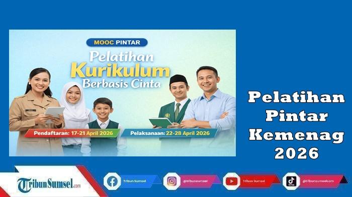 Kunci-Jawaban-Modul-44-Cinta-Ilmu-Bagian-4-Pelatihan-Kurikulum-Berbasis-Cinta-Pintar-Kemenag.jpg