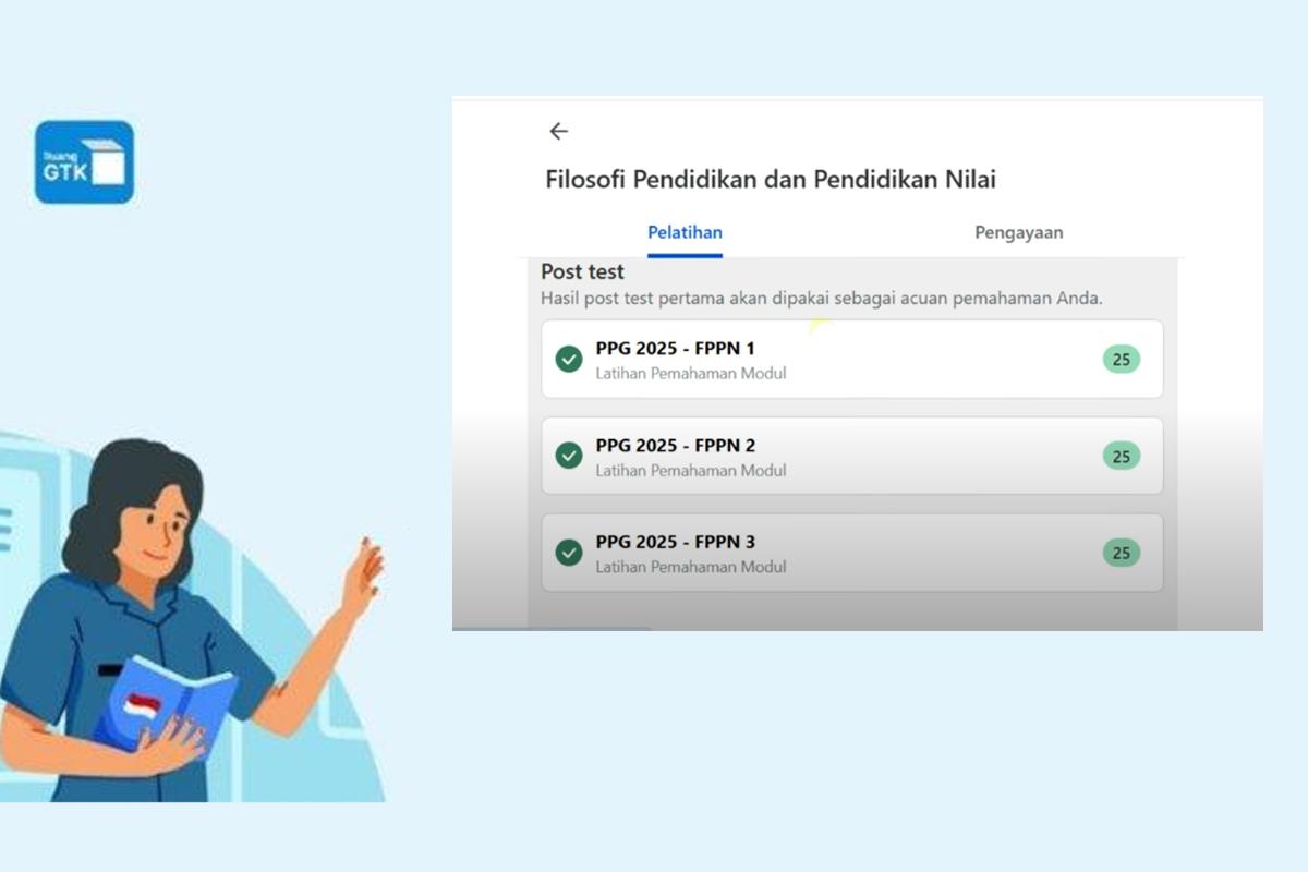 Kunci-Jawaban-PPG-2025-Post-Test-FPPN-1-Modul-2-Filosofi-Pendidikan-dan-Pendidikan-Nilai.jpg