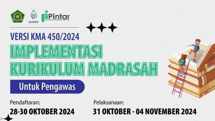 Kunci-Jawaban-Pelatihan-IKM-Versi-KMA-4502024-Pengawas-Modul-36-Pembelajaran-dan-Asesmen.jpg