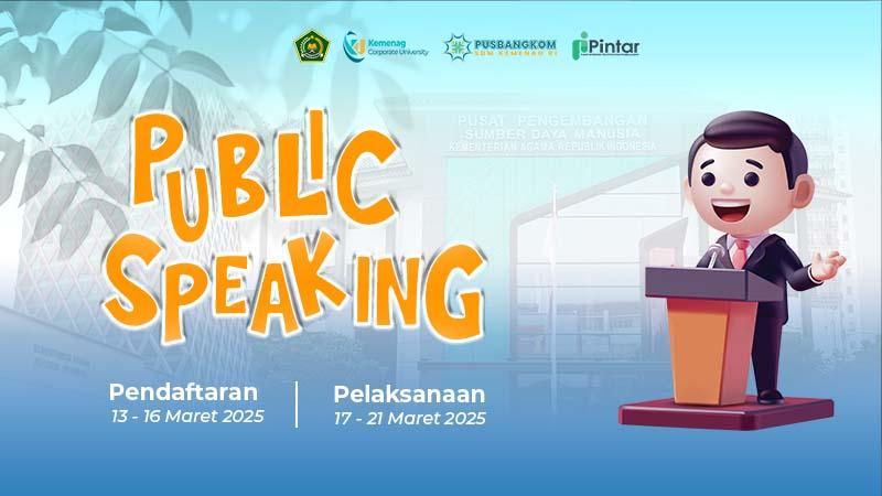 Kunci-Jawaban-Pelatihan-Pintar-Kemenag-2025-Modul-32-Teknik-Dasar-Public-Speaking-Bagian-2.jpg