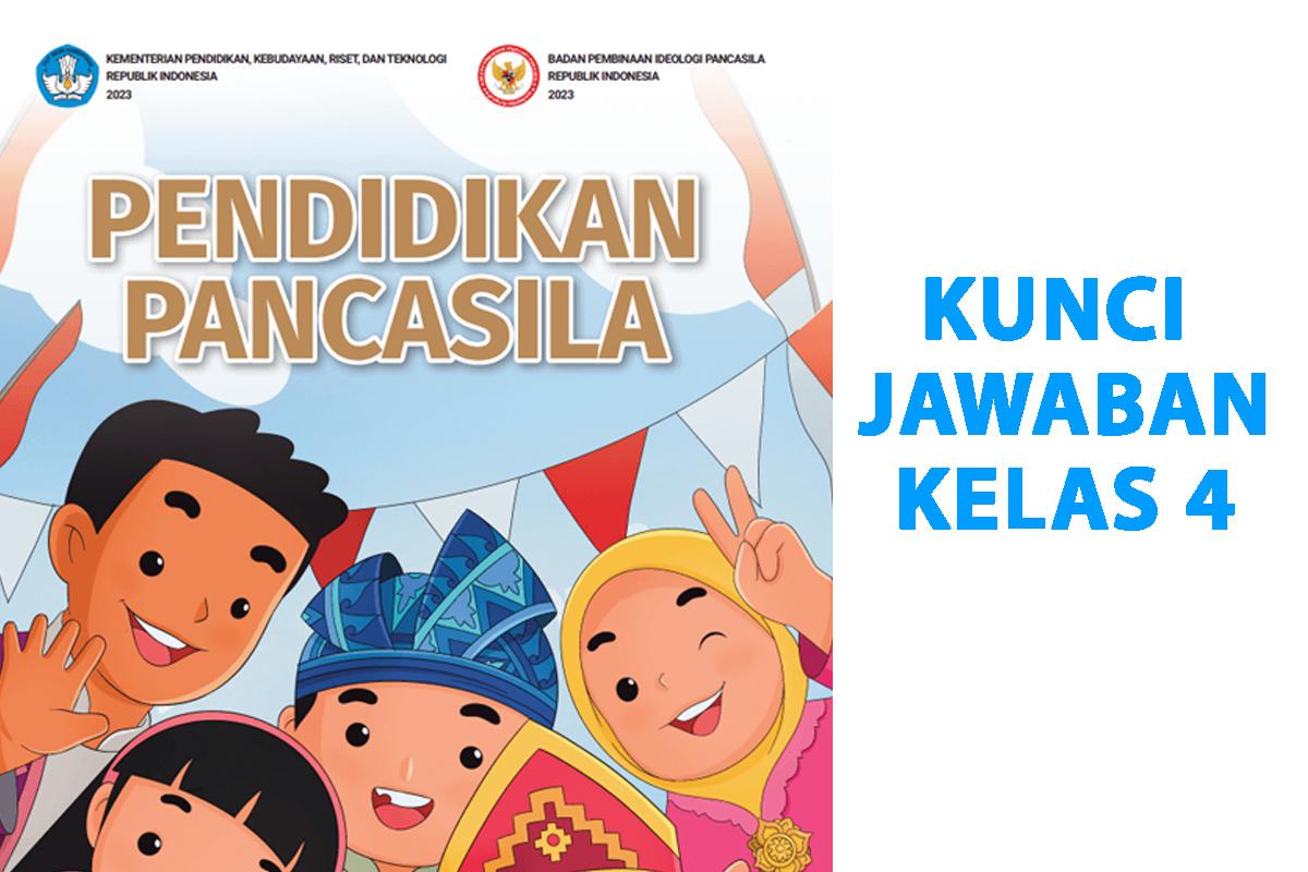 Kunci-Jawaban-Pendidikan-Pancasila-Kelas-4-Halaman-51-Kurikulum-Merdeka-Ayo-Bercerita.jpg