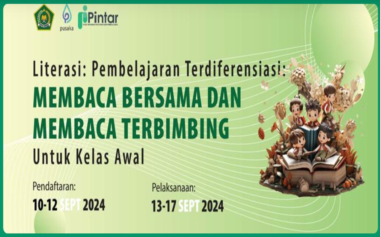 Kunci-Jawaban-Pintar-Kemenag-Modul-31-Strategi-Belajar-Membaca-di-Kelas-Awal.jpg