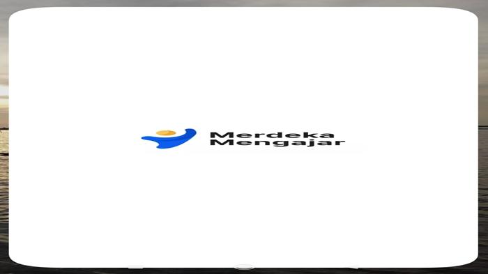 Kunci Jawaban Post Test Modul 1 : Mengenali dan Memahami Diri Sendiri Sebagai Pendidik, Lengkap