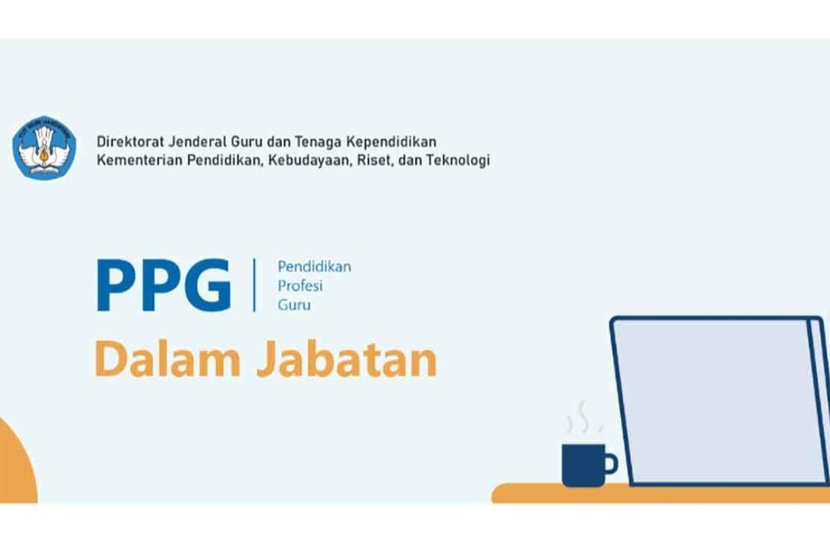 Kunci-Jawaban-Post-Test-PPA-Umum-1-Pembelajaran-Mandiri-PPG-Daljab-2024-di-PPM.jpg