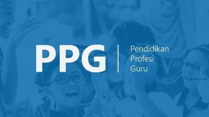Jawaban Latihan Pemahaman dan Cerita Reflektif Kompetensi Guru Sebagai Teladan, Modul PSE Topik 2 - Tribunsumsel.com