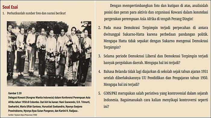 Kunci-Jawaban-Sejarah-Kelas-12-Halaman-103-Kurikulum-Merdeka-Martina-Safitry.jpg