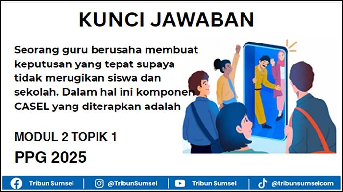 Kunci-Jawaban-Seorang-Guru-Berusaha-Membuat-Keputusan-yang-Tepat.jpg