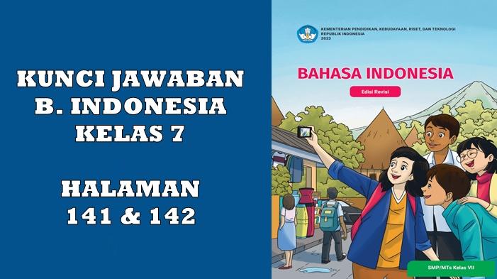 Kunci-Jawaban-Soal-Bahasa-Indonesia-Kelas-7-Halaman-141-142-Kurikulum-Merdeka-Kegiatan-7-Berita.jpg