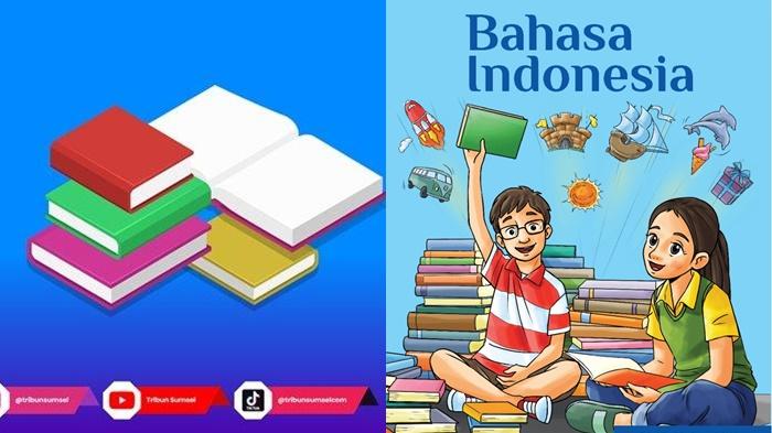 Kunci-Jawaban-Soal-Bahasa-Indonesia-Kelas-8-Halaman-54-Kurikulum-Merdeka-Iklan-Saus-Tomat.jpg
