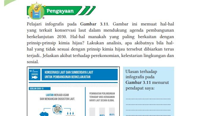 Kunci-Jawaban-Soal-IPS-Kelas-10-SMA-Halaman-74-Semester-1-Kurikulum-Merdeka-Konservasi-Laut.jpg