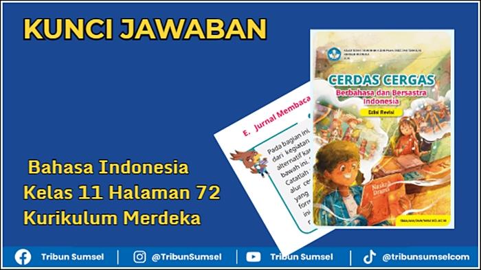 Kunci-jawaban-Bahasa-Indonesia-Kelas-11-Halaman-72-Kurikulum-Merdeka-Cerdas-Cergas.jpg