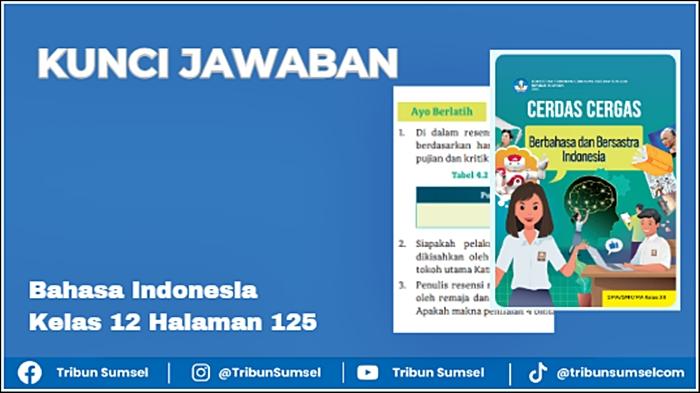 Kunci-jawaban-Bahasa-Indonesia-Kelas-12-halaman-125-cerdas-cergas.jpg