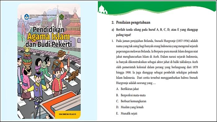 Kunci-jawaban-Buku-Paket-PAI-Kelas-12-Kurikulum-Merdeka-Halaman-96-100.jpg