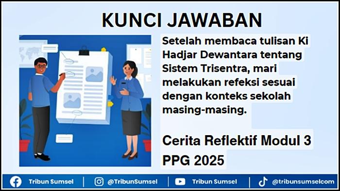 Kunci-jawaban-Cerita-Reflektif-Modul-3-FPPN-PPG-2025.jpg