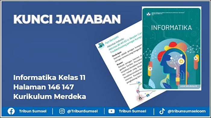 Kunci-jawaban-Informatika-Kelas-11-Halaman-146-147-Kurikulum-Merdeka.jpg