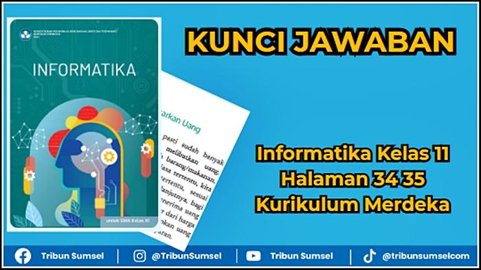 Kunci-jawaban-Informatika-Kelas-11-Halaman-34-35-Kurikulum-Merdeka.jpg