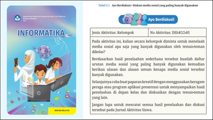 Kunci-jawaban-Informatika-Kelas-12-Halaman-147-Kurikulum-Merdeka-Telaah-media-sosial.jpg