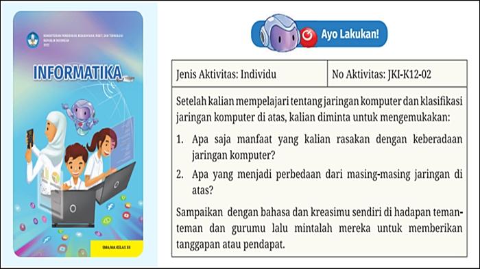 Kunci-jawaban-Informatika-Kelas-12-Halaman-93-Kurikulum-Merdeka.jpg