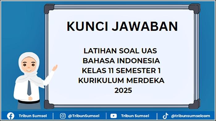 Kunci-jawaban-Latihan-soal-UAS-Bahasa-Indonesia-Kelas-11-Semester-1.jpg