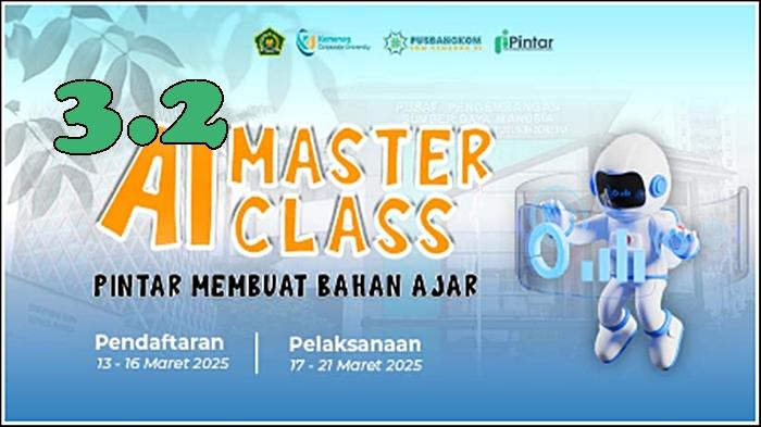 Kunci-jawaban-Modul-32-Pelatihan-AI-Master-Class-Pintar-Membuat-Bahan-Ajar.jpg