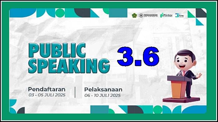 Kunci-jawaban-Modul-36-Kompetensi-Pembicara-Bagian-3-Pintar-Kemenag-2025.jpg