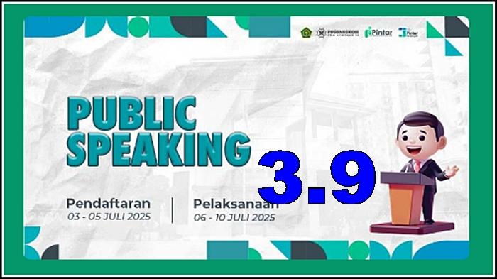 Kunci-jawaban-Modul-39-Peran-Komunikasi-Verbal-dan-Nonverbal-Pintar-Kemenag-2025.jpg