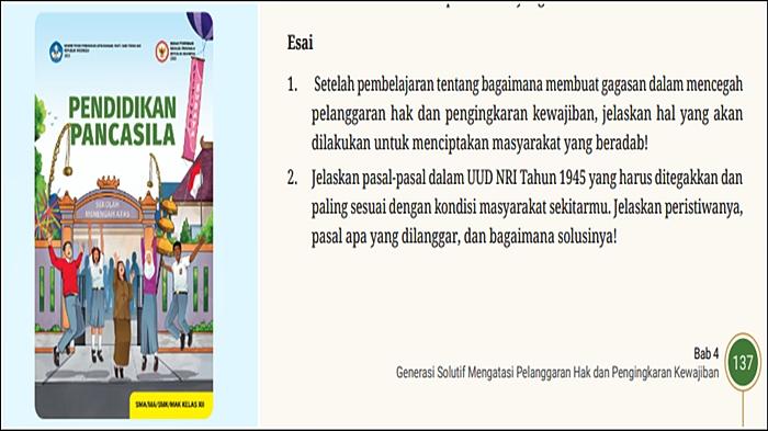 Kunci-jawaban-PKN-Kelas-12-halaman-137-138-Kurikulum-Merdeka.jpg