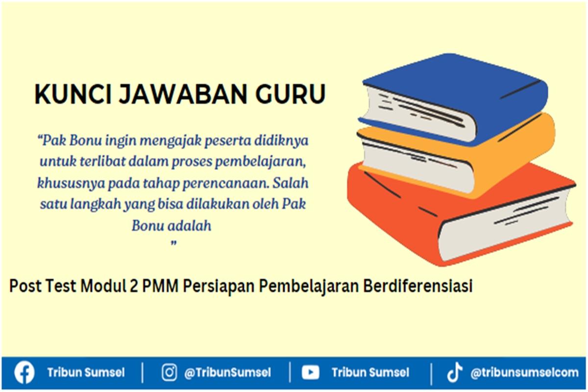 Kunci-jawaban-Pak-Bonu-ingin-mengajak-peserta-didiknya.jpg
