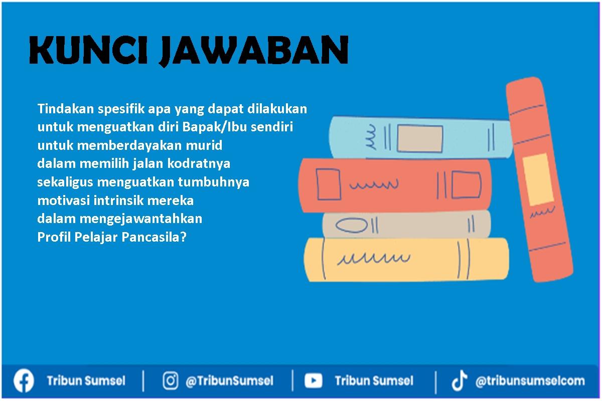 Kunci-jawaban-Tindakan-spesifik-apa-yang-dapat-dilakukan.jpg
