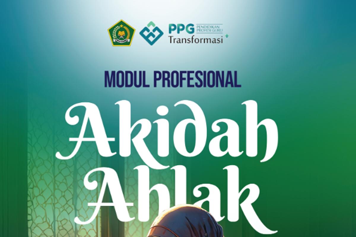 Kunci-jawaban-pretest-Modul-Profesional-Akidah-Akhlak-Topik-1.jpg