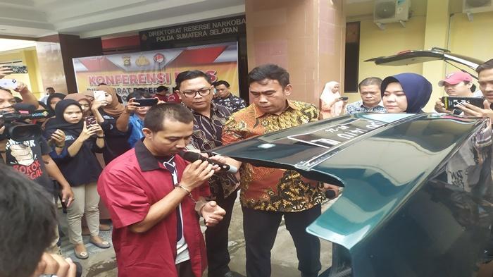 Kurir-Sabu-2371-Kg-Ditangkap-Polisi-di-Palembang-Tersangka-Ngaku-Dijanjikan-Upah-Rp-48-Juta.jpg