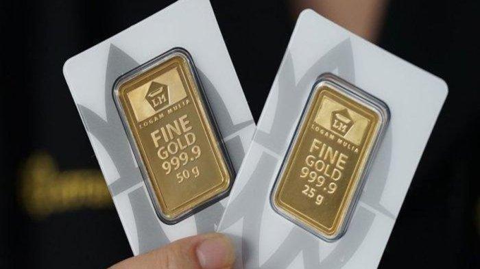 LAGI-Harga-Emas-Antam-Hari-ini-Turun-Sabtu-3-Mei-2025-Termurah-Dijual-Rp1-Juta-an-Rincian-perGram.jpg