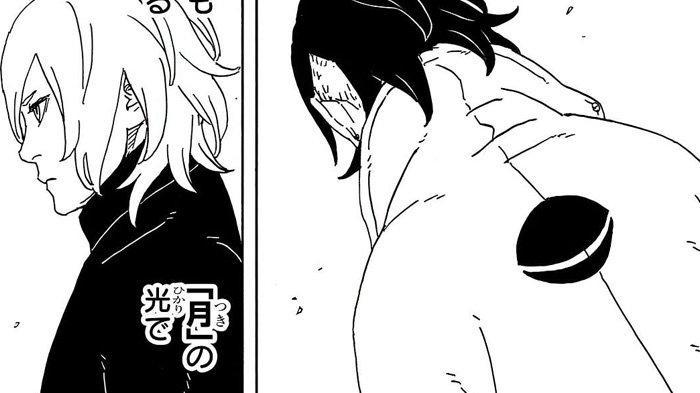 LINK-Baca-Manga-Boruto-Two-Blue-Vortex-Chapter-7-Bahasa-Indonesia-di-MangaPlus-Boruto-Vs-Mitsuki.jpg