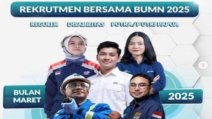 LINK-Daftar-Rekrutmen-Bersama-BUMN-2025-Lengkap-Syarat-Dokumen-yang-Perlu-Dipersiapkan.jpg