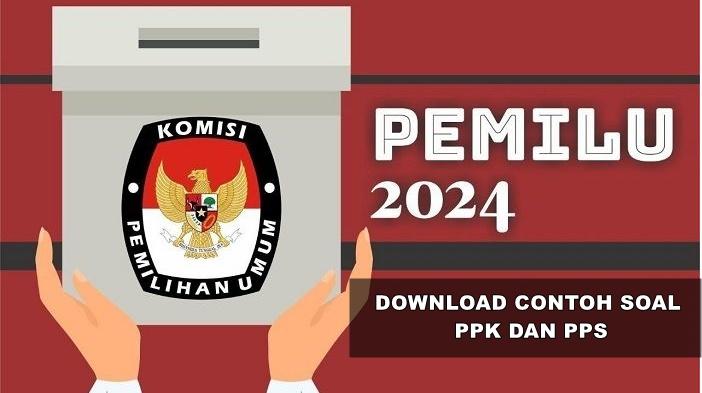 LINK-Download-Soal-PPK-dan-PPS-2022-Pemilu-2024-dalam-Bentuk-PDF-Lengkap-Kunci-Jawaban.jpg
