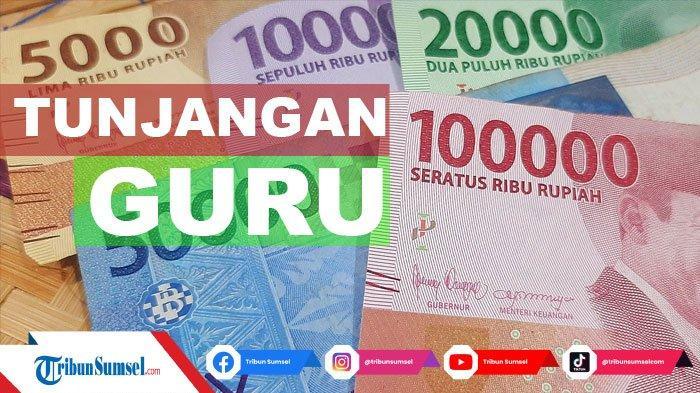 LINK-Login-Info-GTK-2025-Begini-Cara-Melihat-Status-Tunjangan-Sertifikat-Guru-Mudah-dan-Praktis.jpg
