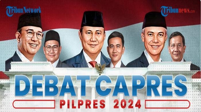 LINK-Nonton-Streaming-Debat-Capres-2024-Live-Mulai-Pukul-1900-WIB-Malam-Ini.jpg