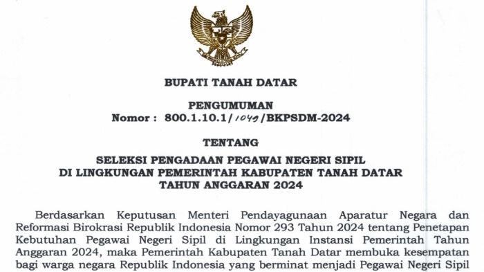 LINK-PDF-Formasi-CPNS-2024-BKD-Pemerintah-Kabupaten-Tanah-Datar-Tersedia-47-Alokasi-Formasi-Umum.jpg