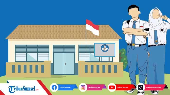 LINK-PDF-Jadwal-Kegiatan-MPLS-2023-SMP-SMA-Lengkap-Hari-Pertama-Hingga-Terakhir.jpg