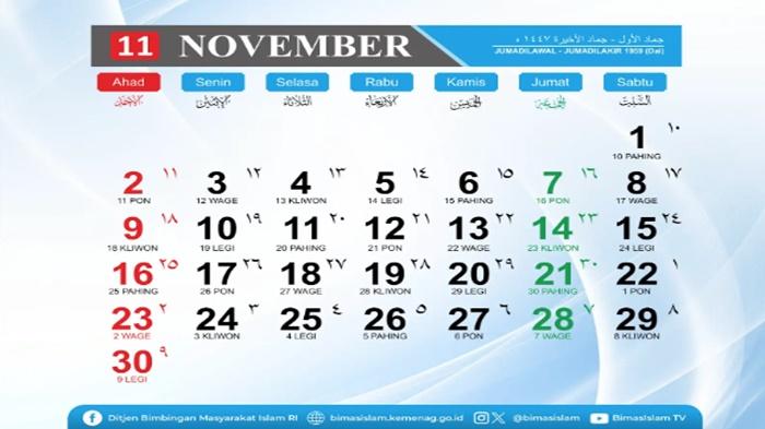 LINK-PDF-Kalender-November-2025-Lengkap-Penanggalan-Weton-Jawa-dan-Hijriyah-13-November-Weton-Apa.jpg