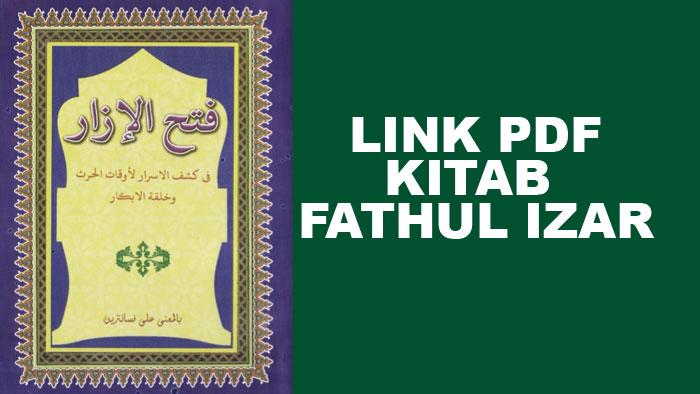 Kiyik postlogi bilan jinsiy aloqa